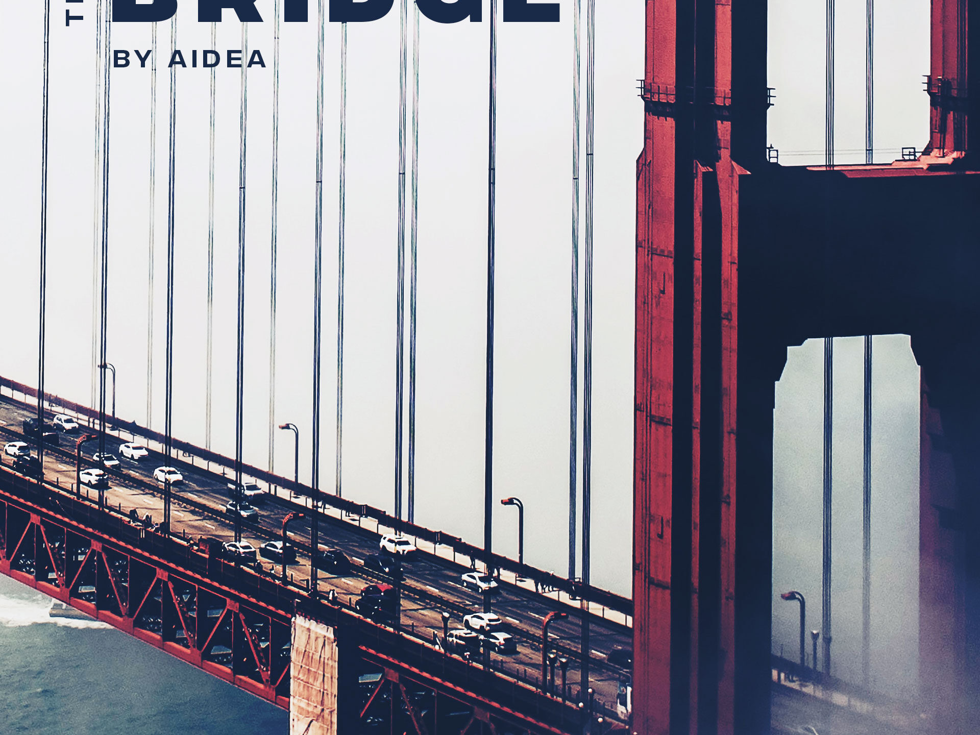 The Bridge Album